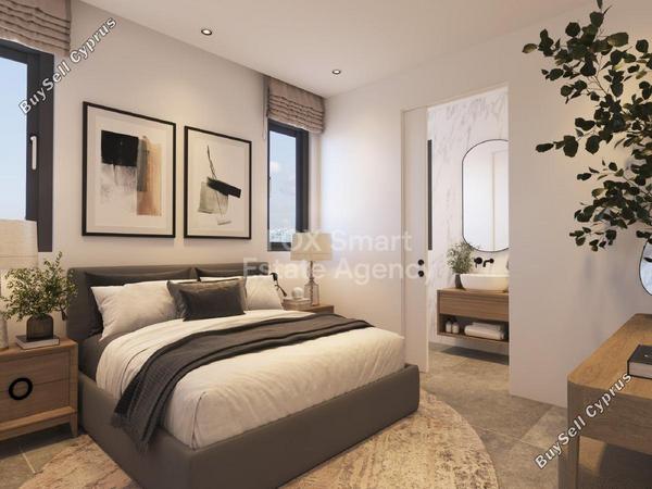 2 bedroom penthouse for sale kamares larnaca larnaca 8042989 image 14617968