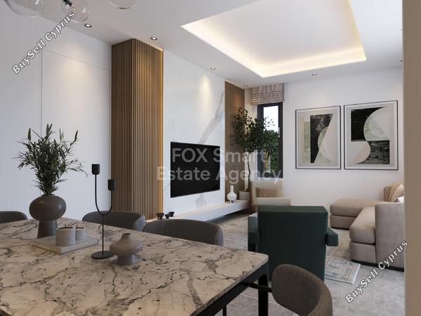 2 bedroom penthouse for sale kamares larnaca larnaca 8042989 image 14617969