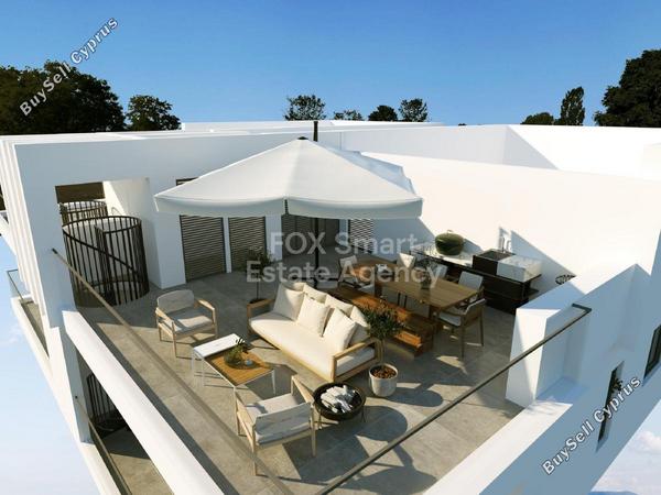 2 bedroom penthouse for sale kamares larnaca larnaca 8042989 image 14617971