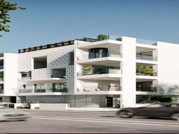 2 bedroom penthouse for sale kato lakatamia nicosia 1915989 image 16172590