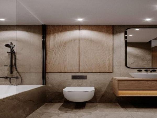 2 bedroom penthouse for sale kato lakatamia nicosia 1915989 image 16248193