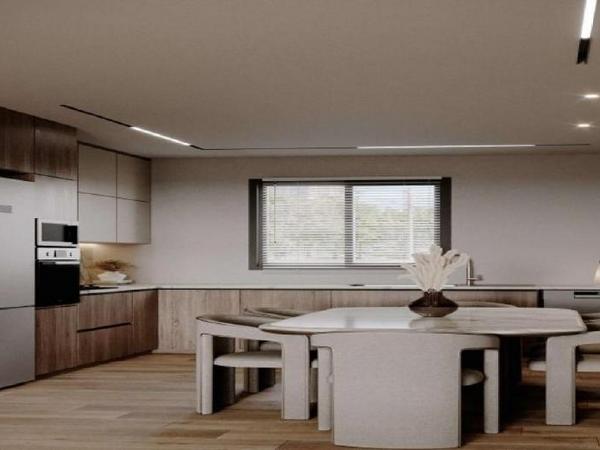 2 bedroom penthouse for sale kato lakatamia nicosia 1915989 image 16248196