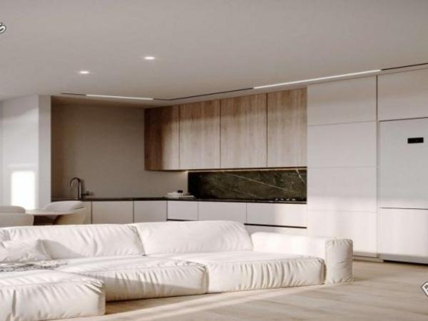 2 bedroom penthouse for sale kato lakatamia nicosia 1915989 image 16248197