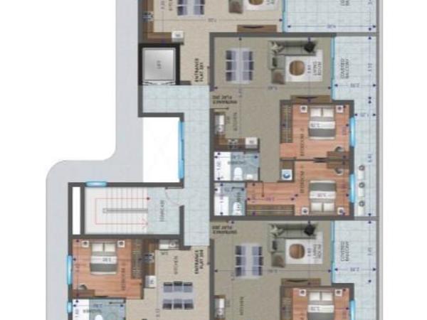2 bedroom penthouse for sale livadia larnacas larnaca 8018989 image 12812115