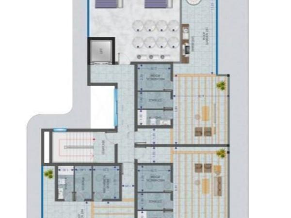2 bedroom penthouse for sale livadia larnacas larnaca 8018989 image 12812116