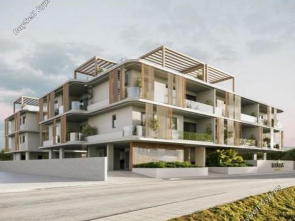 2 bedroom penthouse for sale livadia larnacas larnaca 8018989 image 12812122