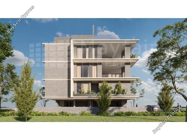 2 bedroom penthouse for sale livadia larnacas larnaca 8369989 image 15782178