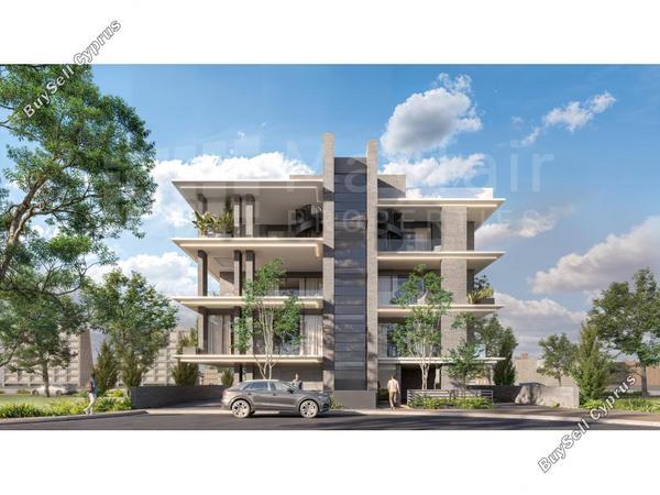 2 bedroom penthouse for sale livadia larnacas larnaca 8369989 image 15782179