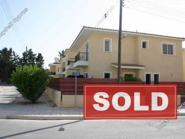 2 bedroom semi detached house sold kato paphos paphos 224989 image 186577