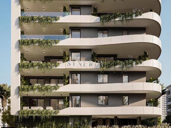3 bedroom apartment for sale agioi omologitai nicosia 7884989 image 15472557