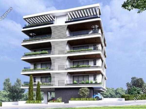 3 bedroom apartment for sale agioi omologitai nicosia 8597989 image 15735820