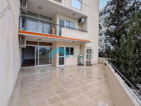 3 bedroom apartment for sale agios andreas nicosia nicosia 8472989 image 15212789