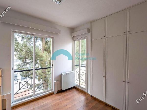 3 bedroom apartment for sale agios andreas nicosia nicosia 8472989 image 15212796