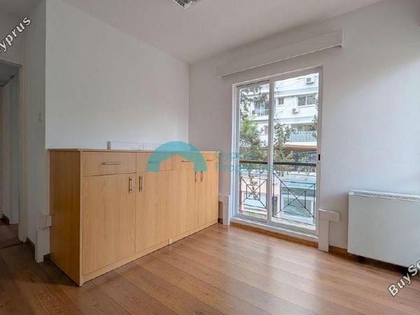 3 bedroom apartment for sale agios andreas nicosia nicosia 8472989 image 15212797