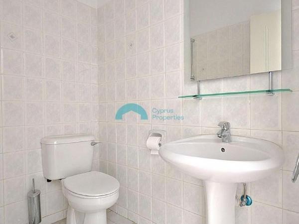 3 bedroom apartment for sale agios andreas nicosia nicosia 8472989 image 15212799