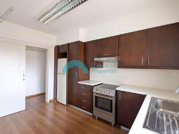 3 bedroom apartment for sale agios andreas nicosia nicosia 8472989 image 15212801