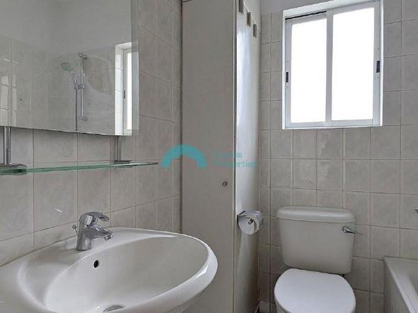 3 bedroom apartment for sale agios andreas nicosia nicosia 8472989 image 15212803