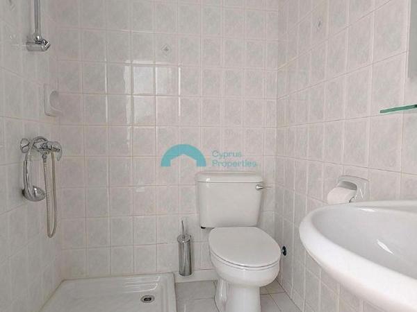 3 bedroom apartment for sale agios andreas nicosia nicosia 8472989 image 15212805