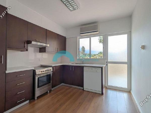 3 bedroom apartment for sale agios andreas nicosia nicosia 8472989 image 15212806