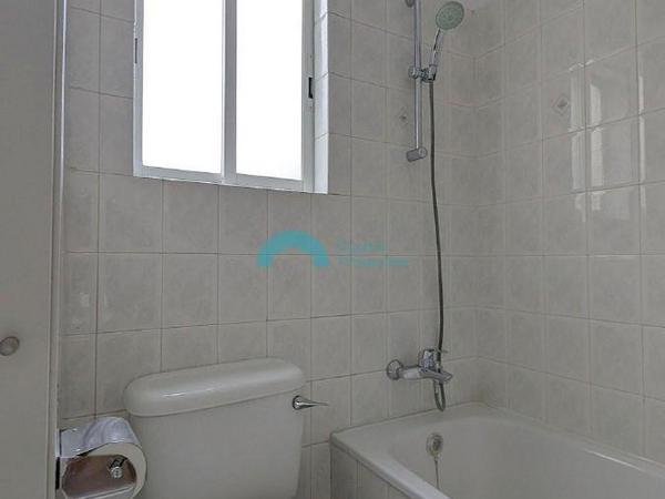 3 bedroom apartment for sale agios andreas nicosia nicosia 8472989 image 15212807