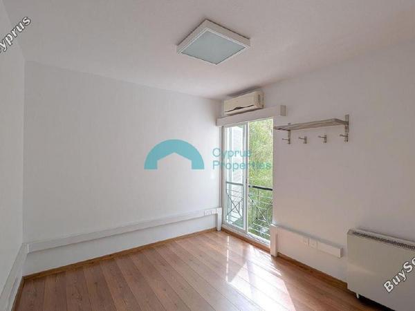 3 bedroom apartment for sale agios andreas nicosia nicosia 8472989 image 15212809