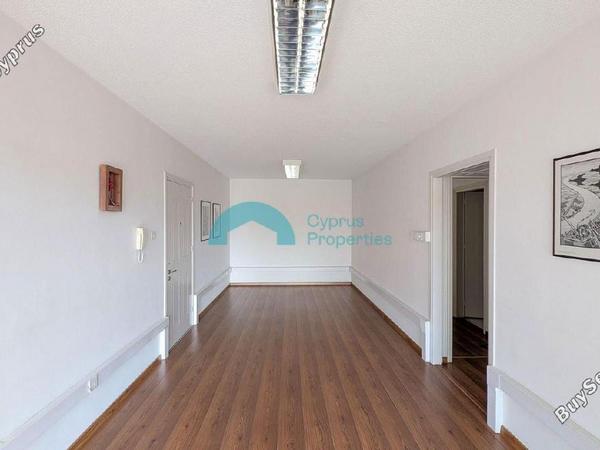 3 bedroom apartment for sale agios andreas nicosia nicosia 8472989 image 15212810