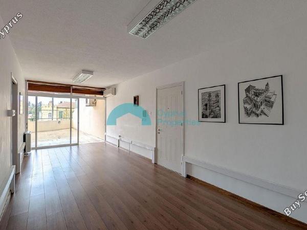3 bedroom apartment for sale agios andreas nicosia nicosia 8472989 image 15212811