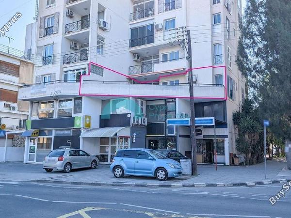 3 bedroom apartment for sale agios andreas nicosia nicosia 8472989 image 15212813