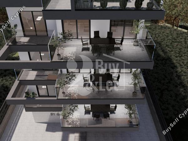 3 bedroom apartment for sale agios athanasios limassol 1512989 image 17017155