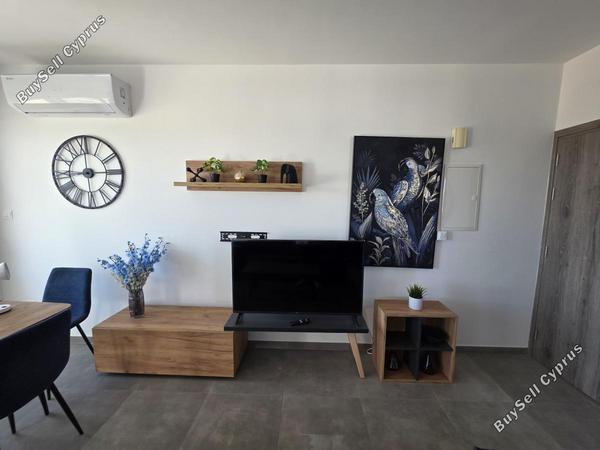 3 bedroom apartment for sale larnaca municipality larnaca 8355989 image 14477418