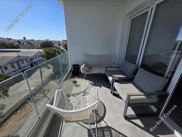 3 bedroom apartment for sale larnaca municipality larnaca 8355989 image 14477426