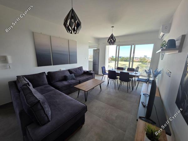 3 bedroom apartment for sale larnaca municipality larnaca 8355989 image 14477435
