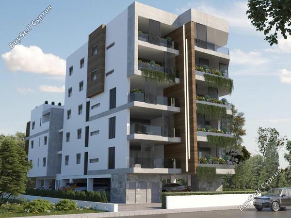 3 bedroom apartment for sale lykavitos nicosia 8301989 image 14085337