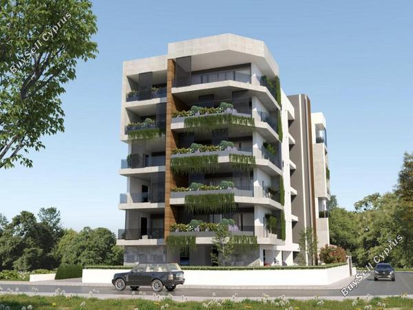 3 bedroom apartment for sale lykavitos nicosia 8301989 image 14085339