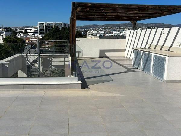 3 bedroom apartment for sale potamos germasogeias limassol 8710989 image 16273339