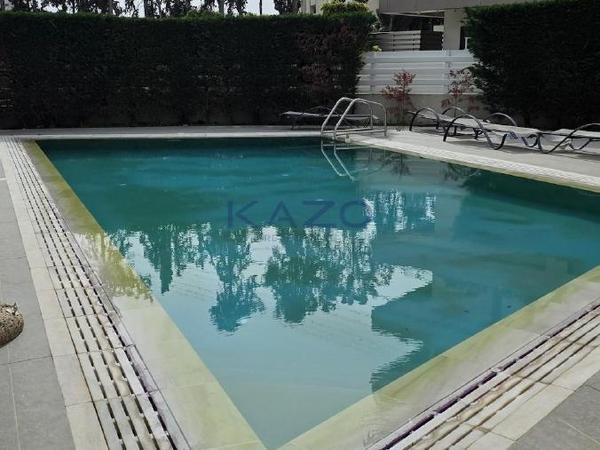 3 bedroom apartment for sale potamos germasogeias limassol 8710989 image 16273342