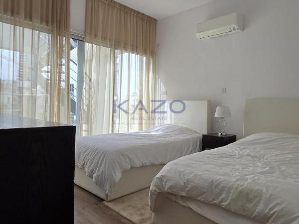 3 bedroom apartment for sale potamos germasogeias limassol 8710989 image 16273344