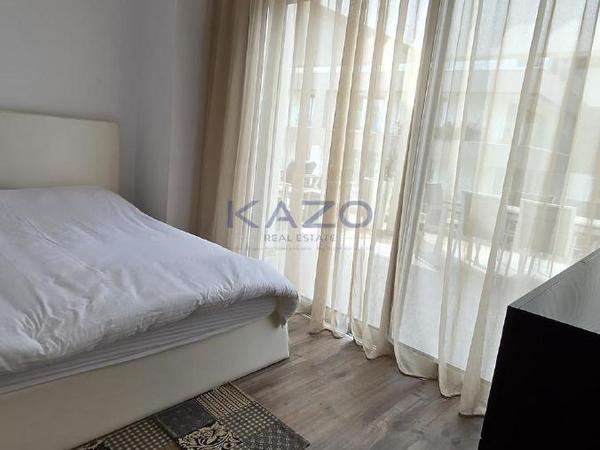 3 bedroom apartment for sale potamos germasogeias limassol 8710989 image 16273346