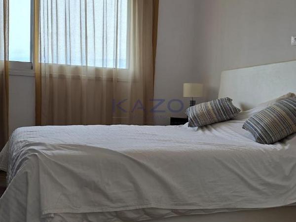 3 bedroom apartment for sale potamos germasogeias limassol 8710989 image 16273349