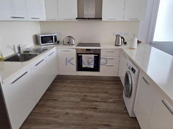 3 bedroom apartment for sale potamos germasogeias limassol 8710989 image 16273350