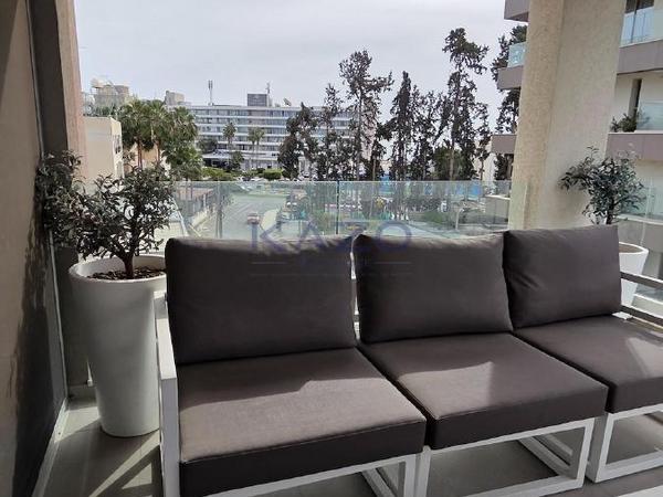 3 bedroom apartment for sale potamos germasogeias limassol 8710989 image 16273351