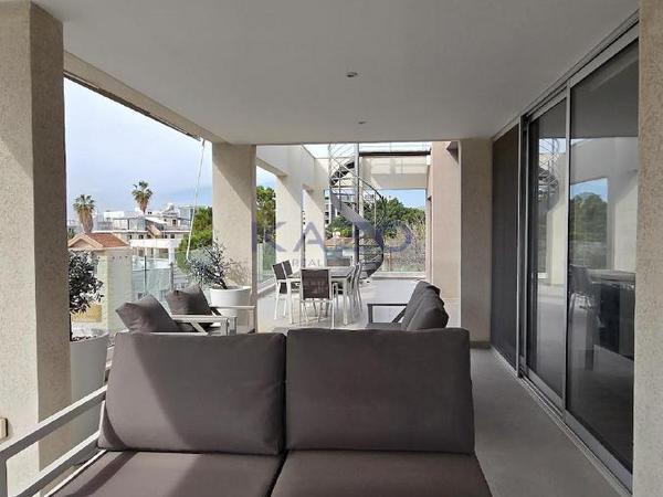 3 bedroom apartment for sale potamos germasogeias limassol 8710989 image 16273352