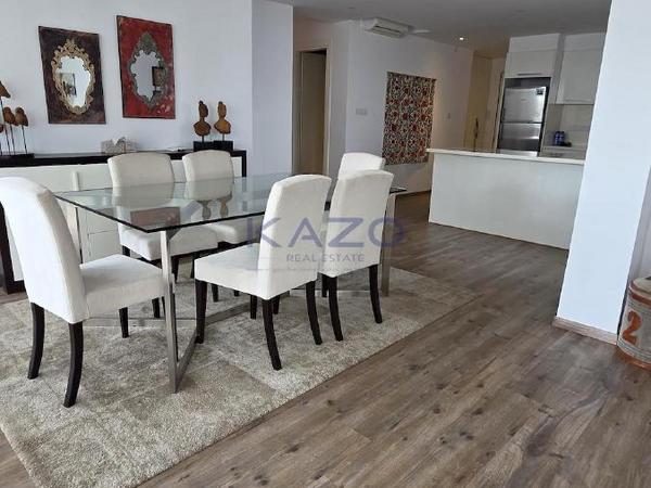 3 bedroom apartment for sale potamos germasogeias limassol 8710989 image 16273354