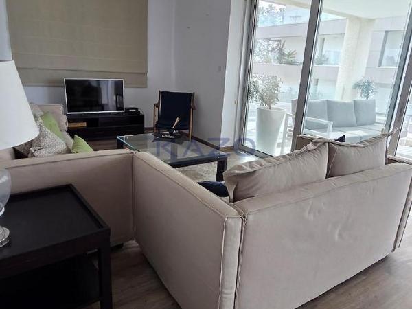 3 bedroom apartment for sale potamos germasogeias limassol 8710989 image 16273356