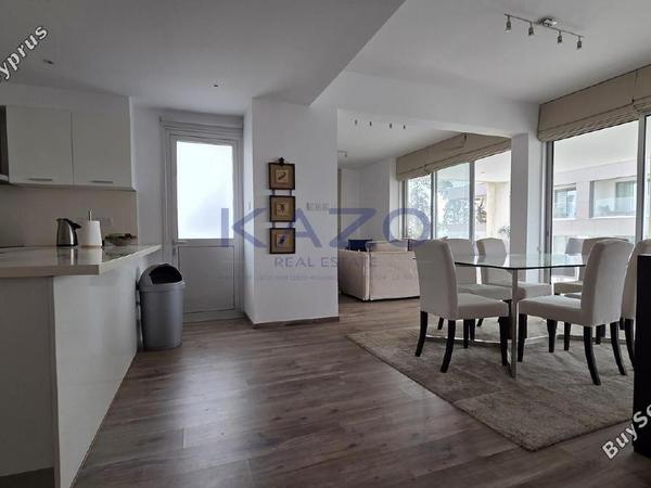 3 bedroom apartment for sale potamos germasogeias limassol 8710989 image 16273357