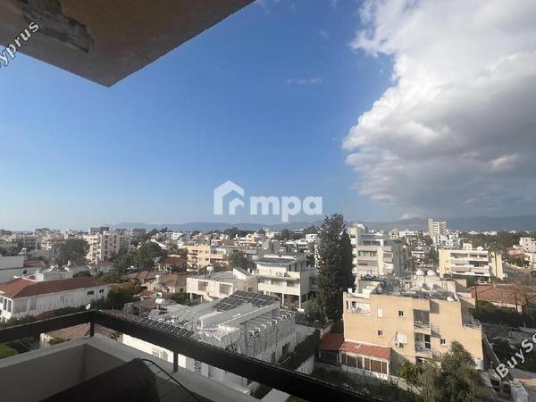 3 bedroom apartment for sale strovolos nicosia 1730989 image 13264305