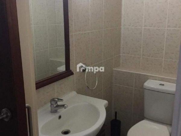 3 bedroom apartment for sale strovolos nicosia 1730989 image 13264308
