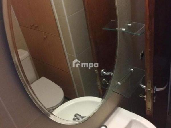 3 bedroom apartment for sale strovolos nicosia 1730989 image 13264310