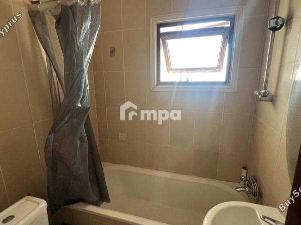 3 bedroom apartment for sale strovolos nicosia 1730989 image 13264312