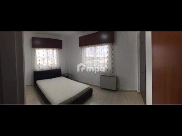 3 bedroom apartment for sale strovolos nicosia 1730989 image 13264314